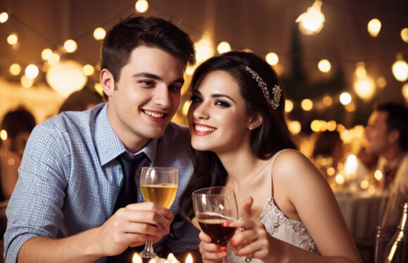 Dating-Fails und was wir daraus lernen können- 5 typische Fehler und ihre Lösungen