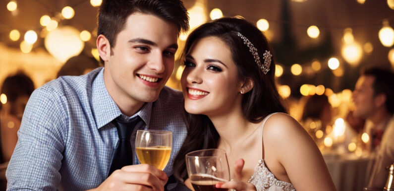 Dating-Fails und was wir daraus lernen können- 5 typische Fehler und ihre Lösungen
