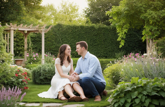 Authentisch bleiben beim Dating- Warum du nicht so sein musst, wie andere dich wollen